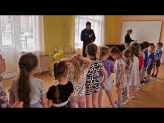 Video by Я Воспитатель - ключ к сердцу каждому ребенку