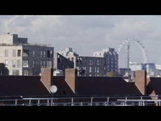 Лондонские убийства/ 4 сезон 2 серия детектив криминал 2019 Великобритания