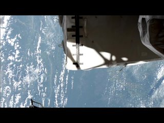 ISS_LIVE_NOW_VIDEO_20240329_192940.mp4