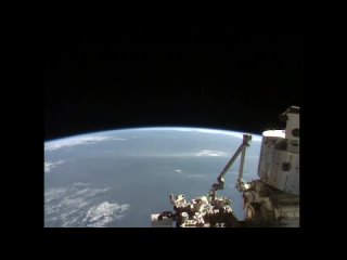 ISS_LIVE_NOW_VIDEO_20240413_184650.mp4