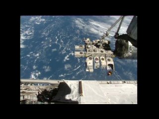 ISS_LIVE_NOW_VIDEO_20240420_072952.mp4