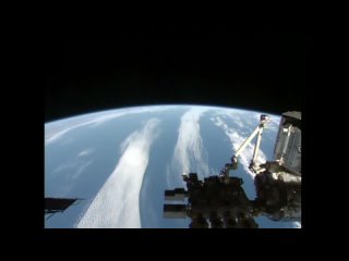 ISS_LIVE_NOW_VIDEO_20240420_200427.mp4