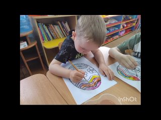 Видео от Детский сад  №26 “Весна“ Новошахтинск
