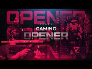 gaming-channel-opener