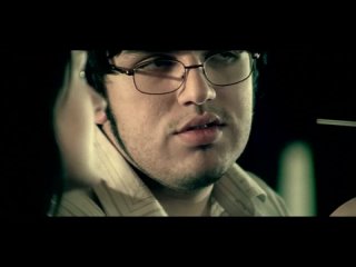 Мика Ньютон - Лунапарк