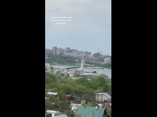 Video by Тонировка окон, балконов, перегородок. Чебоксары