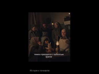 Видео от Татьяны Курочкиной