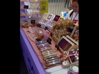 В Чкаловске тоже весело, плюс   классная природа. - Марина Осипова