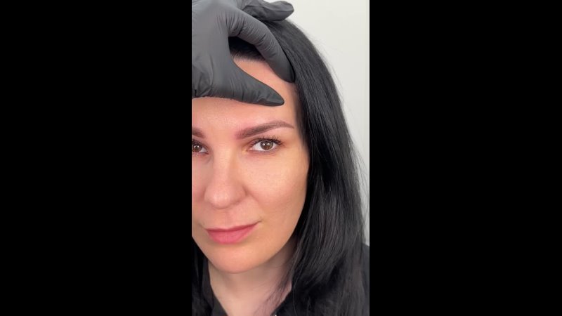 Ирина перманентный макияж Ирина перманентный макияж