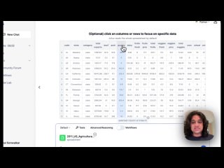 Julius An AI Data Analyst! AI That Can Write Code!