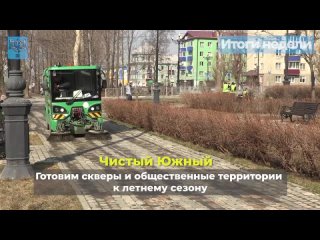 Друзья! Наступило воскресенье, и я по традиции подвожу итоги этой недели