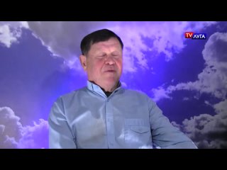 Live: Крупным планом, телепередача