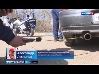 В Татарстане за неделю в ДТП погибли девять человек