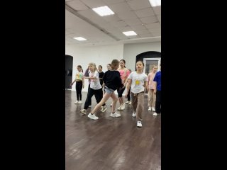 Video by Школа танцев