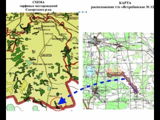 Шампаров А. Г. Ястребинское.mov