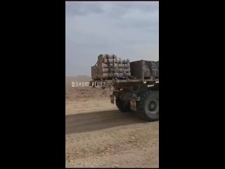 L'arme isralienne envoie des renforts militaires et des munitions sur les fronts au sud du Liban