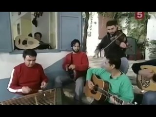 Интересные факты. Древняя Греция. Секреты древних греков.