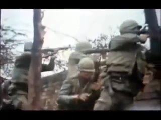 The Vietnam War - The Eve of Destruction