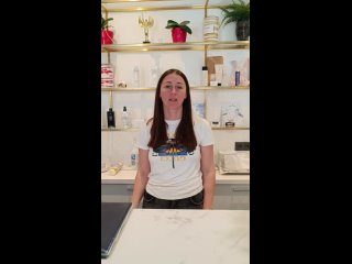 Video by Салон красоты Винтаж в Санкт-Петербурге