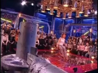 💔  Недавно  в  сети  обнаружили  видео,  которое  не  оставило  равнодушным  никого  из  поклонников  Жанны  Фриске. ... (видео)