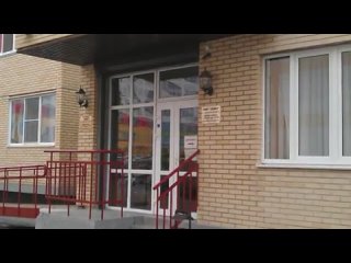 Ниц энио ул жмайлова 4е западный фото Ниц энио ул жмайлова 4е западный фото