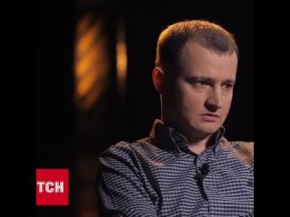 ЗЕЛЕНСКИЙ ВЫСТАВЛЯЕТ ГОВОРЯЩИЕ ГОЛОВЫ, ЧТОБЫ ОНИ ГОТОВИЛИ УКРАИНЦЕВ, К ПОТЕРЕ ДОНЕЦКОЙ ОБЛАСТИ.