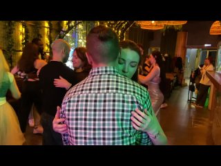 Kizomba cosmos party (5)