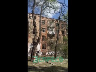 Видео от Донецкая группа новостей|Донецк.ДНР