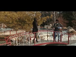 Клип Эльбрус Джанмирзоев - Бродяга » скачать клип бесплатно и смотреть видео Бродяга_0_1426665316134