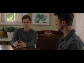 13.Reasons.Why.S04E09.WEBRip.Rus.Eng.DV.LostFilm