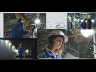Молодёжь «Звёздочки»