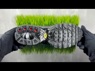 Кроссовки Nike Air Max Pluse TN мужские/черный 41-45