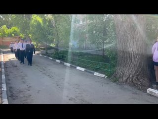 Vido de Администрация Волжского района г. Саратова