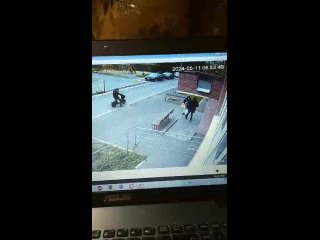 Доколе 20-летних людей будут называть подростками? Подросток, это 12-14 имхо ☝ - Иван Лебедков