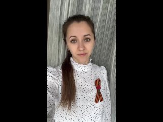 Видео от Мария Маркова | My wonderful life