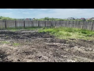 Мало приятного. Надеюсь вам помогут избежать затопления дома - Елена Федотова