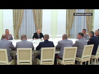 Видео от Донбасс VZ Украина