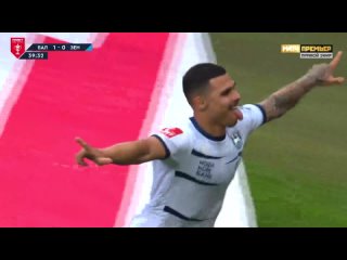 Вперед Балтийцы! - Владимир Стоцкий