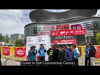 MiaoMiao Shanghai Adult Products Expo Tour-Adult Toys All Categories,18+Only, $22