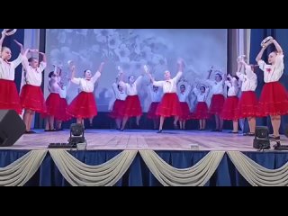 Video by УДО Дом детского творчества Калининского МО