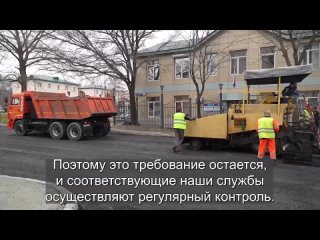 Video by  | Новости Сахалинской области