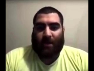 😳 В интернете стал популярен старый отрывок, в котором блогер Арсен Маркарян признаётся, что вступал в интимные... (видео)