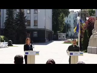 Video by Донецкая группа новостей|Донецк.ДНР