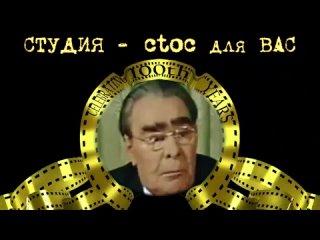 день европы  - юри кивит (эстония) _ctoc