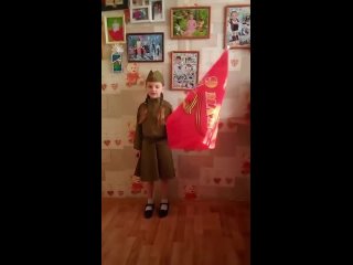 Video by Большеключинский СДК - филиал №5