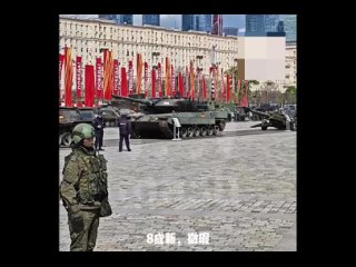 Видео от ЧП Севастополь Крым ДТП