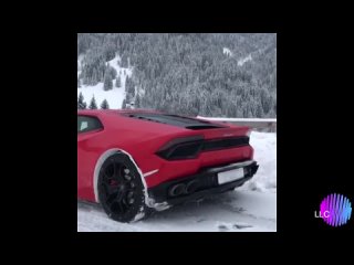 Best sounds car Compilation 2019