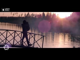 Светлана LOBODA (Лобода) Feat Emin (Смотришь в небо)!!!