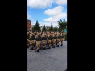 Видео от Муромский центр ЛФК и СМ