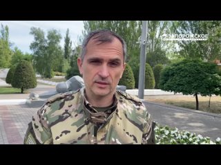 Военный эксперт Юрий Подоляка прокомментировал решение Берлина запретить на празднованиях Дня Победы российские флаги, знамена